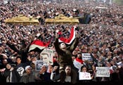 million-demonstration-in-egyp